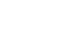 corin