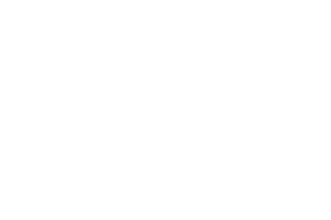 frisco