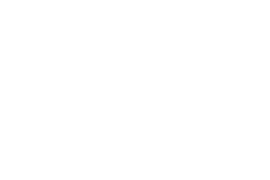 inkospor