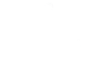 superfinał