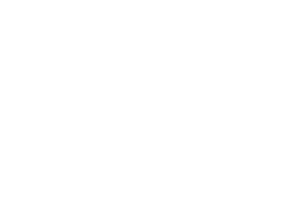 leclerc