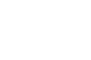 pekao