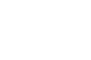 kompania