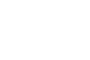 mino wszystko