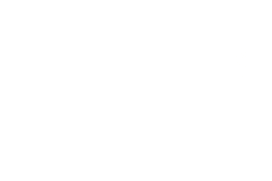 open family day