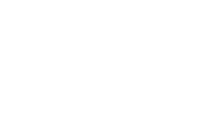 luksusowa marka roku