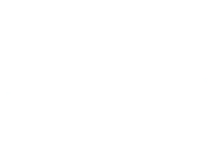 ranstad