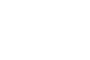 wyborowa pr