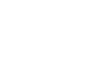 batida