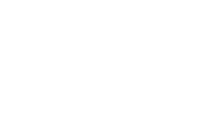 sld