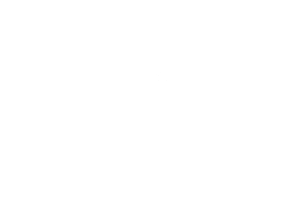 empik