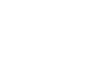 invest bank