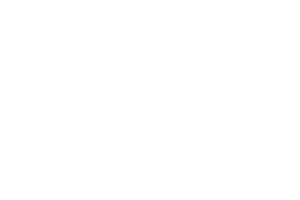 polsat