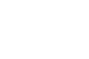 cezex