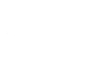 benetton