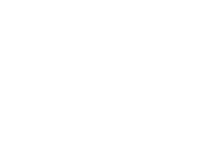 w&w