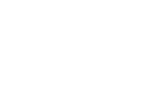 viva