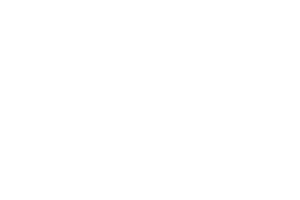 avon