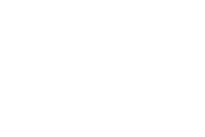 lanoro