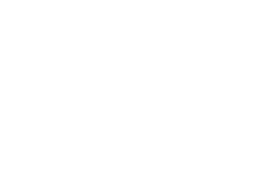 muses