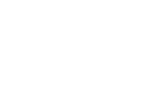 bgz