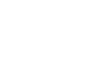 g+j