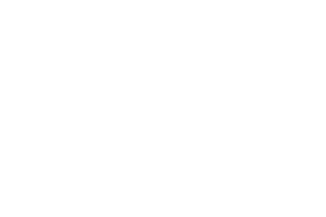 cin&cin