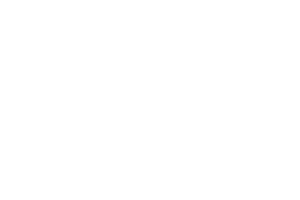 osobowości i sukcesy