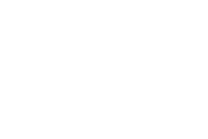 missland