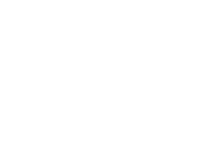 vinotheque