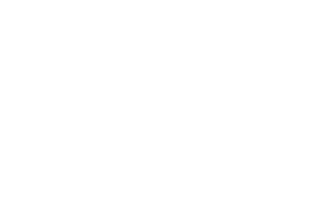 multico