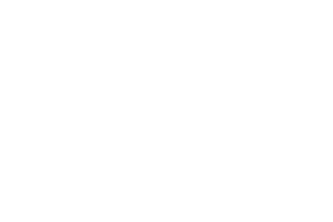 maspex