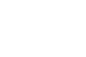 optimum