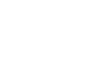 orlen