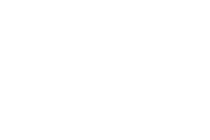 oskary fashion