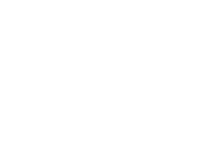 edepresse