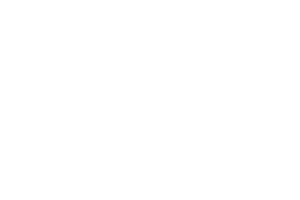 jmg