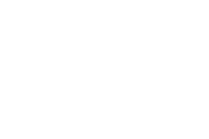 stadion narodowy