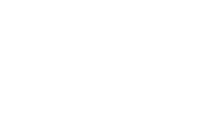 centrum kopernik