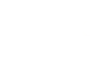 kruk