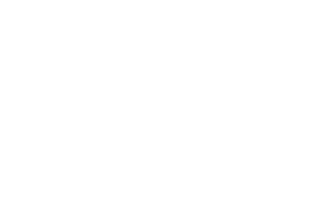 zepter