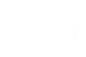 orły