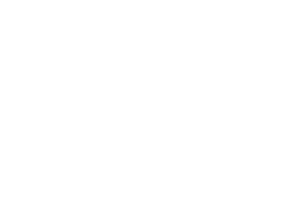 psl